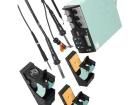 T0053368699 Soldering & Desoldering Stations
