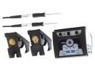 T0053421399N  Tools & Supplies