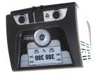 T0053426399N  Tools & Supplies