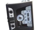 T0053426399N Soldering & Desoldering Stations