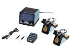 T0053454699 electronic component of Apex Tool Group