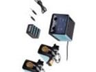 T0053454699 Soldering & Desoldering Stations