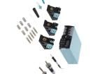 T0053503699 Desoldering Braid / Solder Removal