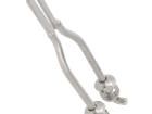 T0054000599 Soldering Irons