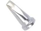 T0054451799 Desoldering Braid / Solder Removal
