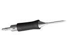 T0054460199N  Tools & Supplies