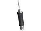 T0054460199N Desoldering Braid / Solder Removal