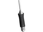 T0054462399N Soldering Irons