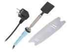 T0056109699N  Tools & Supplies