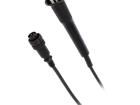 T0058716743 Soldering & Desoldering Stations