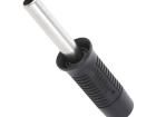 T0058763709N Soldering Irons