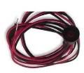 T010309  Optoelectronics