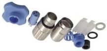 T01-0550-S03  Connectors
