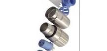 T01-0550-S03 Circular MIL Spec Connector