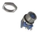 T01-0560-S05  Connectors