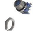 T01-0560-S05 Circular MIL Spec Connector