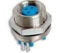 T01-0570-S07 Standard Circular Connector