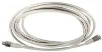 T01-0599-B04-B  Wire & Cable