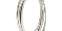 T01-0599-B04-B Specialised Cables