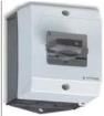 T0-3-8212/I1  Electromechanical