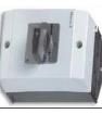 T0-3-8212/I1 Disconnect Switches