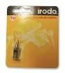 T-01 electronic component of Iroda