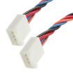 T020180 Jumper Wires