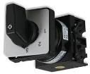 T0-2-8230/E+EZ  Electromechanical