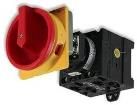 T0-3-8342/V/SVB  Electromechanical