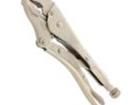 T0502EL4 Pliers & Tweezers