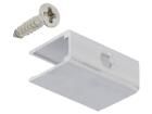T0612B CLIPS  Optoelectronics