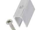 T0612B CLIPS LED Displays & Accessories