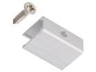 T0613B CLIPS  Optoelectronics