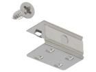 T0815B CLIPS  Optoelectronics