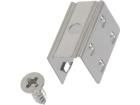 T0815B CLIPS LED Displays & Accessories