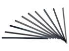 T0835  Tools & Supplies