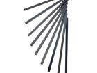 T0835 Hand Tools