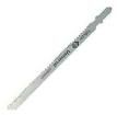 T0865W  Wire & Cable