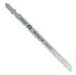 T0865W Cable Ties