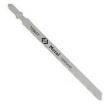 T0865Y Cable Ties