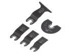 T0870  Tools & Supplies