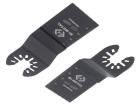 T0875  Tools & Supplies