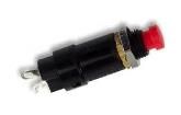 T0916SOAAB  Electromechanical
