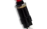 T0916SOAAB Pushbutton Switches