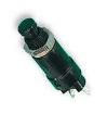 T0918SOAAA  Electromechanical