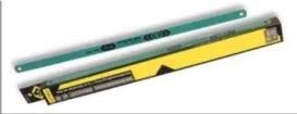 T0932 12  Wire & Cable