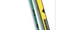 T0932 12 Cable Ties