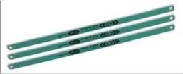 T0934R 1232  Wire & Cable