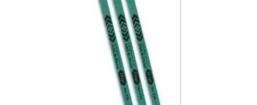 T0934R 1232 Cable Ties