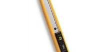 T0951 Wire Stripping & Cutting Tools